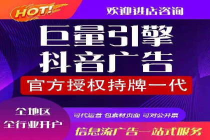 百度推广优化，实战案例展示